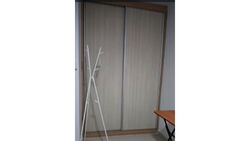 Blk 867 Tampines Vista (Tampines), HDB 4 Rooms #640189661